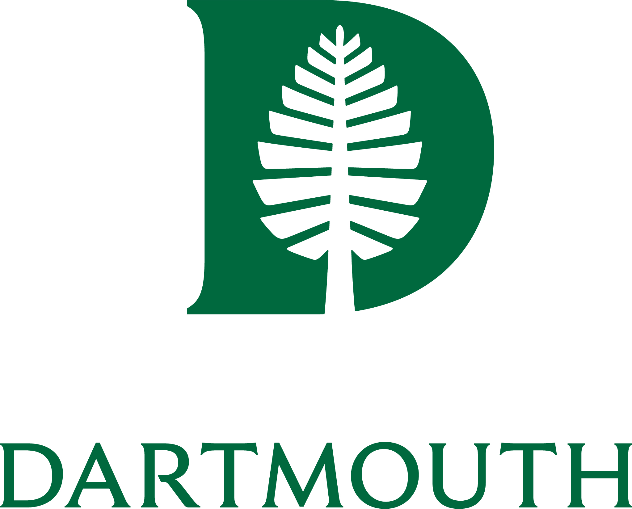 Dartmouth Logo